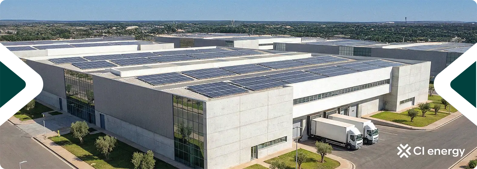 installation solaire on-grid maroc