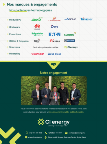 Image 2 Brochure - CI energy